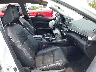 1N4BL4CV6KC****** Used and Repairable 2019 Nissan Altima in New Jersey State