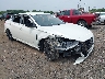 1N4BL4CV6KC****** Salvage and Repairable 2019 Nissan Altima in New Jersey State