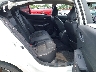 1N4BL4CV6KC****** Wrecked 2019 Nissan Altima in Sayreville