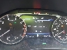 1N4BL4CV6KC****** Salvage 2019 Nissan Altima