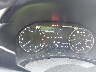 1N4BL4CV6KC****** Salvage 2019 Nissan Altima in Sayreville