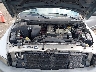 1B7MF33681J****** Usados 2001 Dodge Ram 3500 en Cincinnati