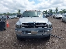 1B7MF33681J****** Reparables 2001 Dodge Ram 3500 en Estado de Ohio