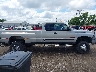 1B7MF33681J****** Salvamento 2001 Dodge Ram 3500