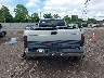 1B7MF33681J****** Usados 2001 Dodge Ram 3500