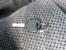 1B7MF33681J****** Reparables 2001 Dodge Ram 3500 en Cincinnati