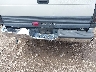 1B7MF33681J****** Salvamento 2001 Dodge Ram 3500 en Estado de Ohio