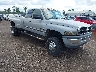 1B7MF33681J****** Salvamento y Destrozados 2001 Dodge Ram 3500 en Cincinnati