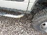 1B7MF33681J****** Usados 2001 Dodge Ram 3500 en Estado de Ohio
