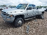1B7MF33681J****** Usados y Reparables 2001 Dodge Ram 3500 en Cincinnati
