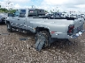1B7MF33681J****** Salvamento y Reparables 2001 Dodge Ram 3500 en Cincinnati