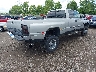 1B7MF33681J****** Salvamento y Destrozados 2001 Dodge Ram 3500 en Estado de Ohio