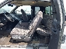 1B7MF33681J****** Salvamento y Reparables 2001 Dodge Ram 3500 en Estado de Ohio