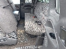 1B7MF33681J****** Salvamento 2001 Dodge Ram 3500 en Cincinnati