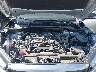 7MUFBABG8TV****** Reparables 2026 Toyota Corolla Cross Hybrid en Lubbock