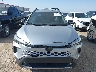 7MUFBABG8TV****** Usados 2026 Toyota Corolla Cross Hybrid en Estado de Texas