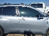 7MUFBABG8TV****** Reparables 2026 Toyota Corolla Cross Hybrid en Estado de Texas