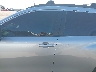 7MUFBABG8TV****** Salvamento 2026 Toyota Corolla Cross Hybrid