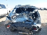 7MUFBABG8TV****** Usados 2026 Toyota Corolla Cross Hybrid