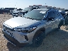 7MUFBABG8TV****** Usados y Reparables 2026 Toyota Corolla Cross Hybrid en Lubbock