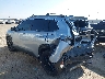 7MUFBABG8TV****** Salvamento y Reparables 2026 Toyota Corolla Cross Hybrid en Lubbock