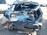 7MUFBABG8TV****** Salvamento y Reparables 2026 Toyota Corolla Cross Hybrid en Estado de Texas