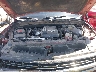 1GNSKRKT1MR****** Repairable 2021 Chevrolet Tahoe in Phoenix