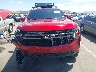 1GNSKRKT1MR****** Wrecked 2021 Chevrolet Tahoe in Arizona State