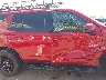 1GNSKRKT1MR****** Used 2021 Chevrolet Tahoe in Arizona State