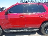 1GNSKRKT1MR****** Repairable 2021 Chevrolet Tahoe in Arizona State