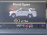 1GNSKRKT1MR****** Salvage 2021 Chevrolet Tahoe