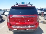 1GNSKRKT1MR****** Wrecked 2021 Chevrolet Tahoe