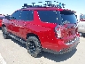 1GNSKRKT1MR****** Salvage and Repairable 2021 Chevrolet Tahoe in Phoenix