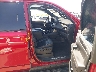 1GNSKRKT1MR****** Used and Repairable 2021 Chevrolet Tahoe in Arizona State