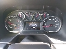 1GNSKRKT1MR****** Salvage 2021 Chevrolet Tahoe in Phoenix