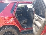 1GNSKRKT1MR****** Wrecked 2021 Chevrolet Tahoe in Phoenix