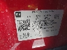 1GNSKRKT1MR****** Used 2021 Chevrolet Tahoe in Phoenix
