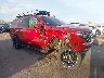 1GNSKRKT1MR****** Salvage and Wrecked 2021 Chevrolet Tahoe in Phoenix