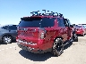 1GNSKRKT1MR****** Salvage and Wrecked 2021 Chevrolet Tahoe in Arizona State