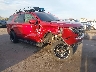 1GNSKRKT1MR****** Salvage and Repairable 2021 Chevrolet Tahoe in Arizona State