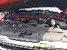 3GTU2NEC4JG****** Reparables 2018 GMC Sierra 1500 en Indianapolis