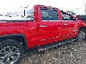 3GTU2NEC4JG****** Usados 2018 GMC Sierra 1500 en Estado de Indiana