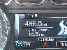 3GTU2NEC4JG****** Salvamento 2018 GMC Sierra 1500