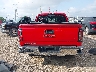 3GTU2NEC4JG****** Destrozados 2018 GMC Sierra 1500