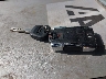 3GTU2NEC4JG****** Salvamento 2018 GMC Sierra 1500 en Estado de Indiana