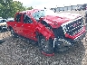 3GTU2NEC4JG****** Salvamento y Destrozados 2018 GMC Sierra 1500 en Indianapolis