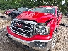 3GTU2NEC4JG****** Usados y Reparables 2018 GMC Sierra 1500 en Indianapolis