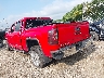 3GTU2NEC4JG****** Salvamento y Reparables 2018 GMC Sierra 1500 en Indianapolis