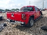 3GTU2NEC4JG****** Salvamento y Destrozados 2018 GMC Sierra 1500 en Estado de Indiana