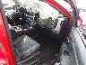 3GTU2NEC4JG****** Usados y Reparables 2018 GMC Sierra 1500 en Estado de Indiana